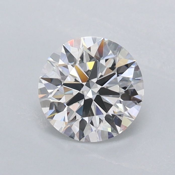 0.61 Carat