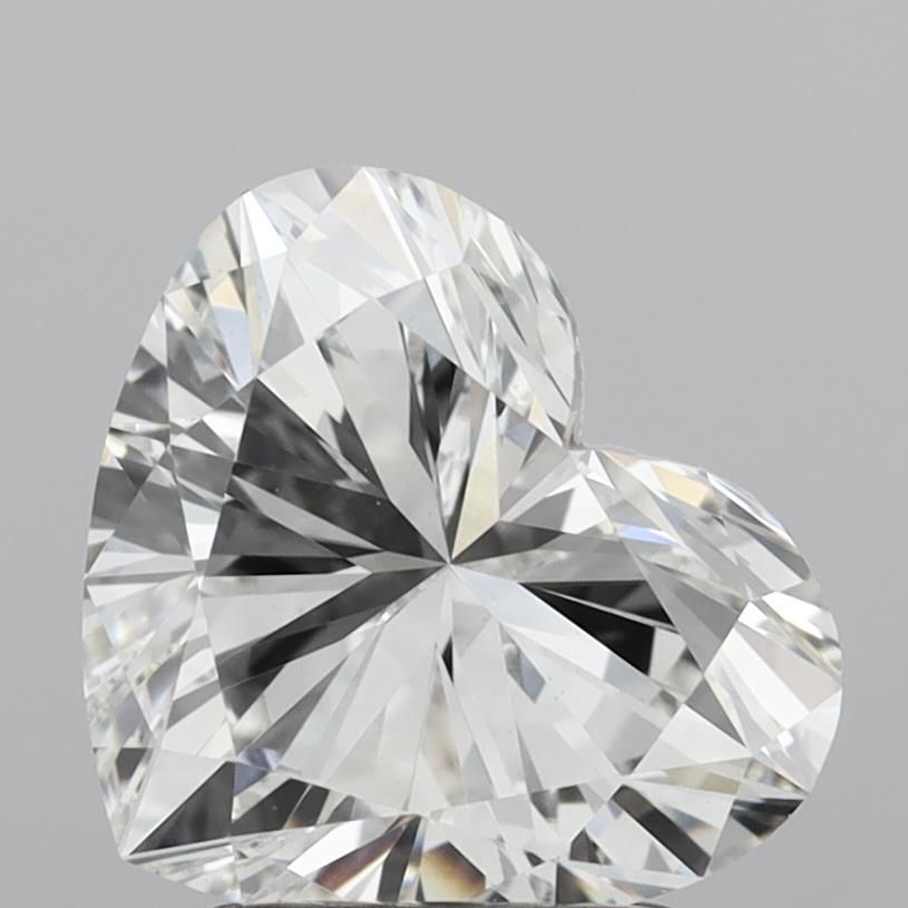 2.14 Carat