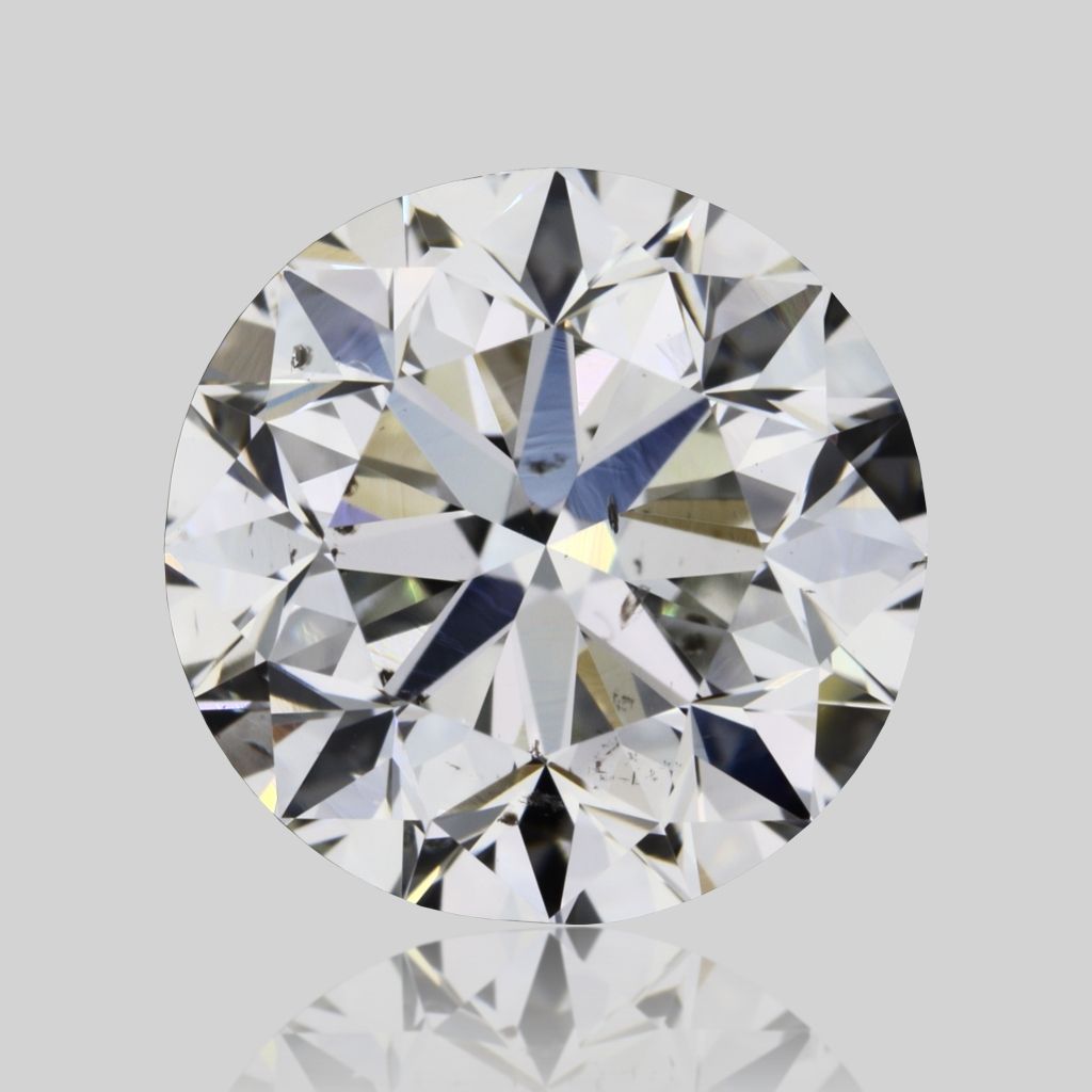 1.50 Carat