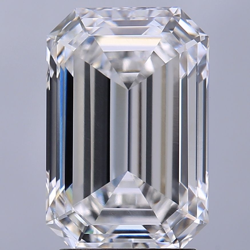 2.71 Carat