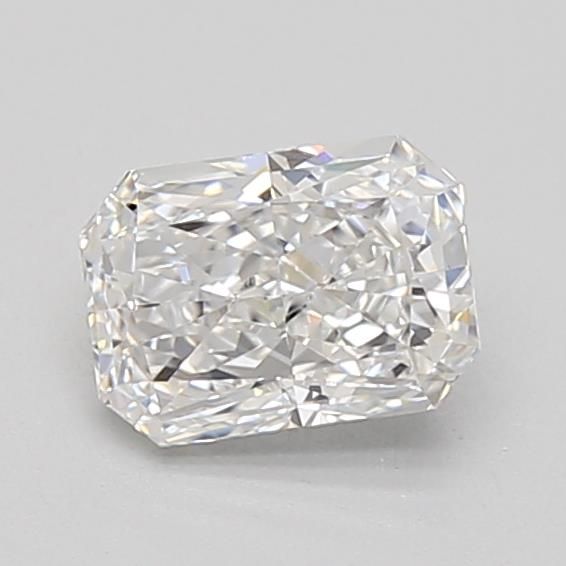 0.97 Carat