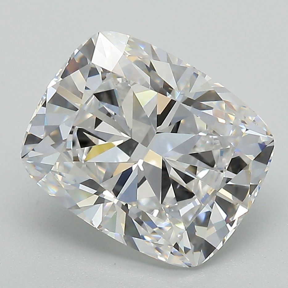 4.19 Carat