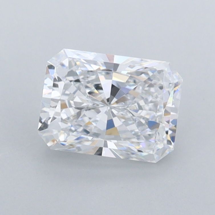1 Carat