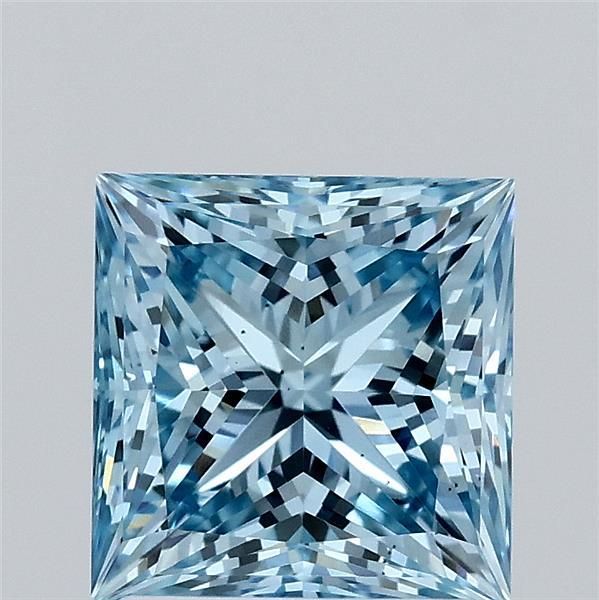 Diamond SEO Image