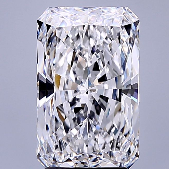 3.35 Carat