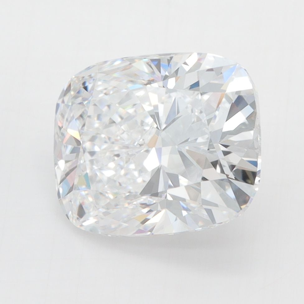 3.27 Carat