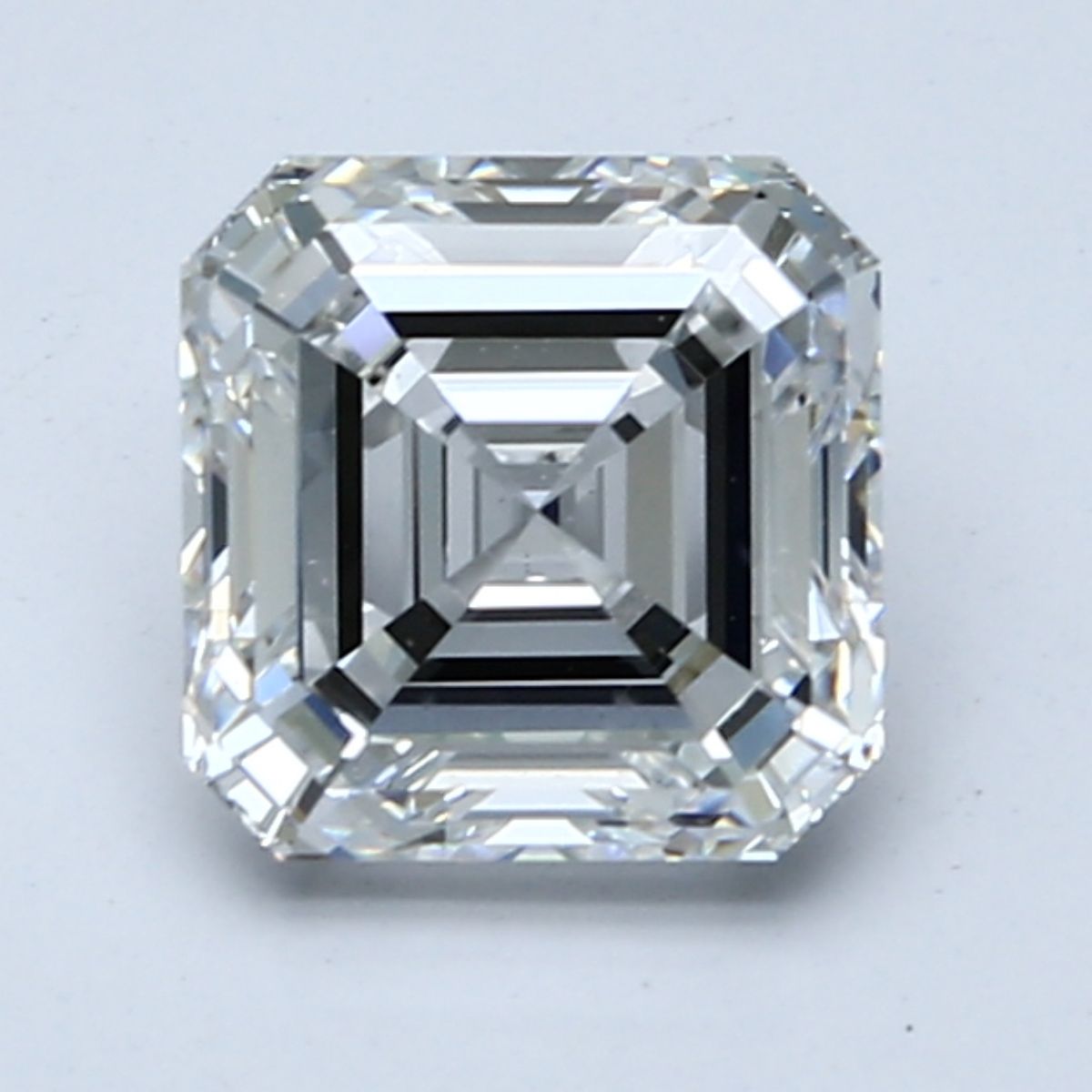 2.52 Carat