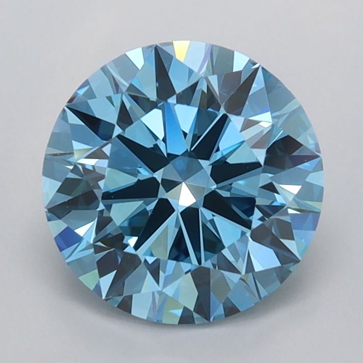 Diamond SEO Image