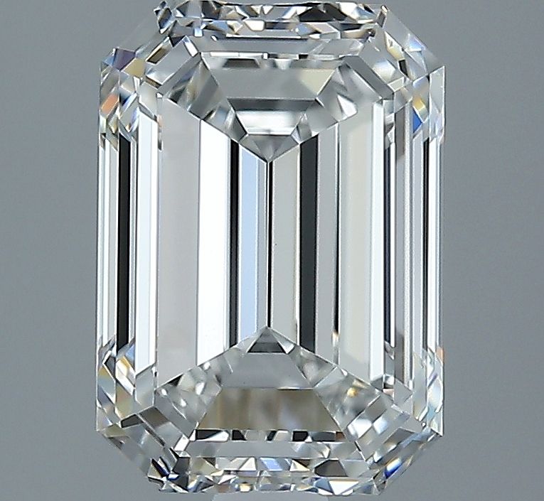 2.30 Carat