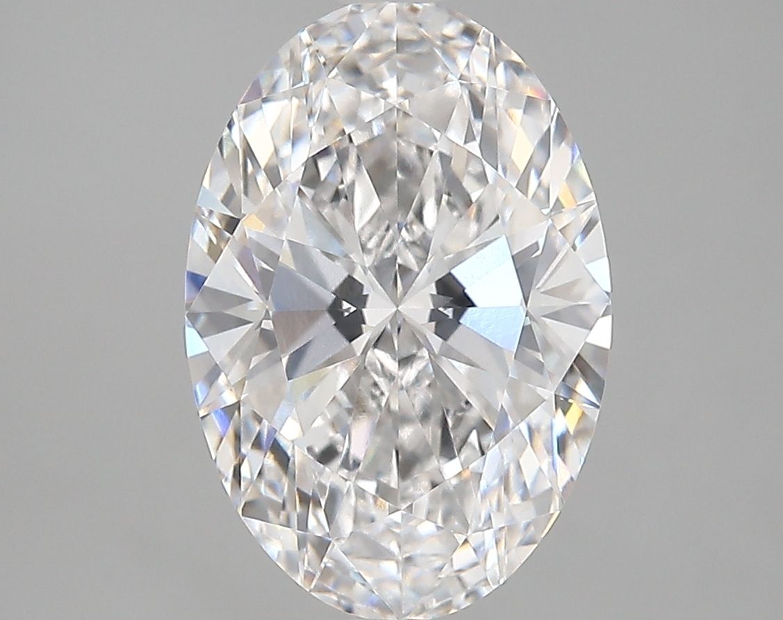 4.00 Carat