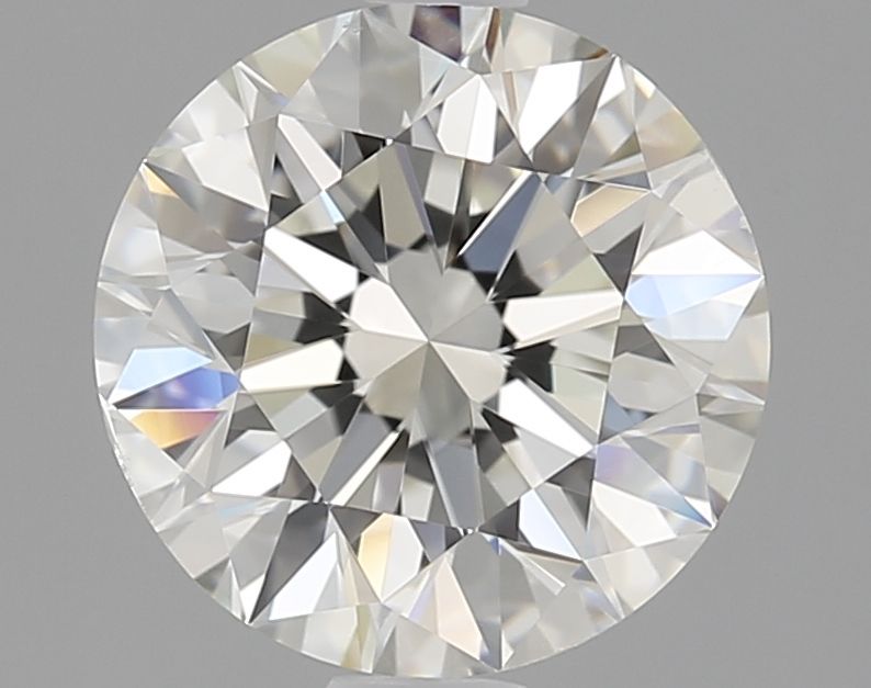 2.00 Carat