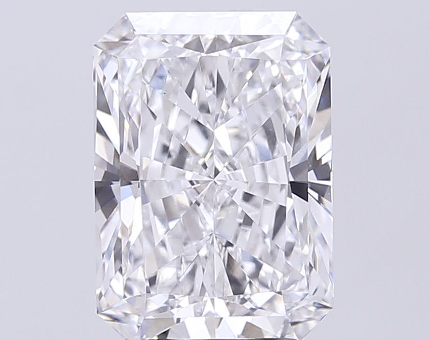 5.29 Carat