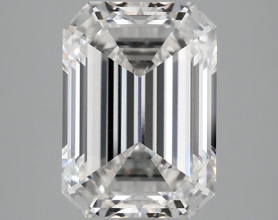 3.99 Carat