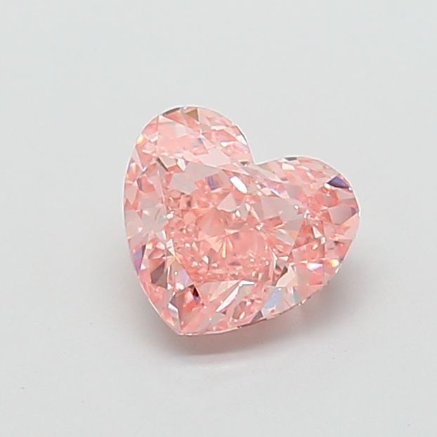 2.00 Carat