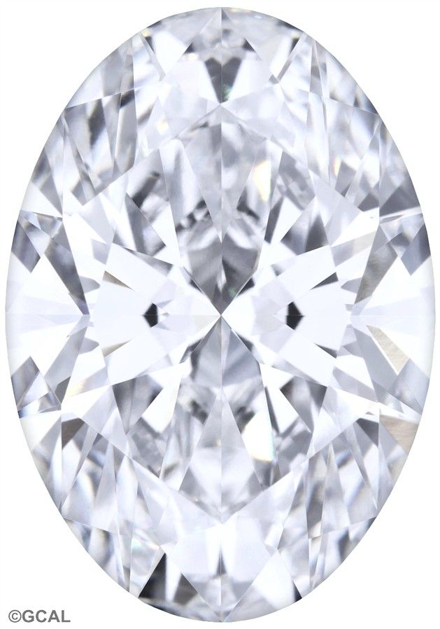 2.73 Carat