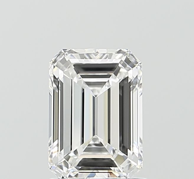 1.54 Carat