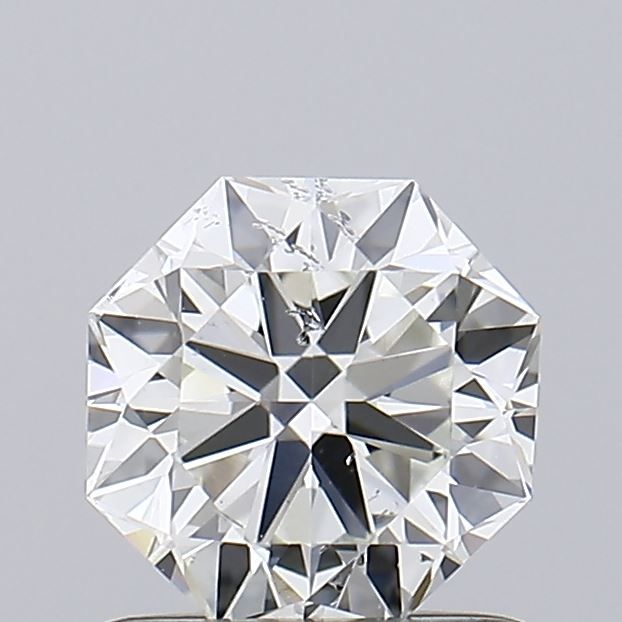 0.96 ct lab-grown Other Diamond