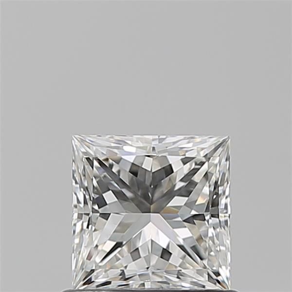 0.80 Carat