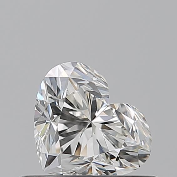 0.50 Carat
