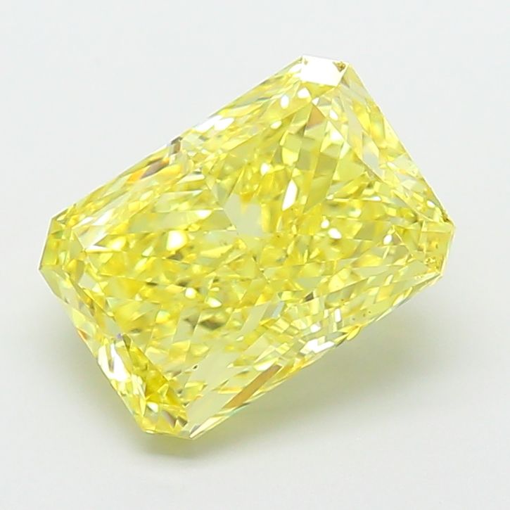 5.02 Carat