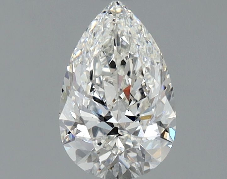 1.00 Carat