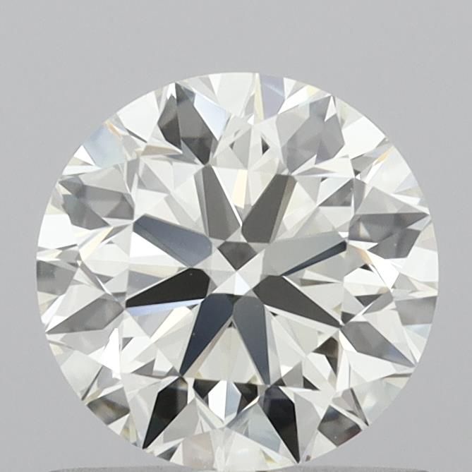 0.95 Carat