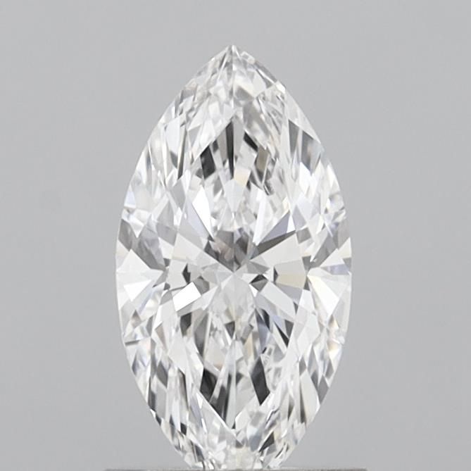 1.03 ct. marquise Lab Grown Diamond front image