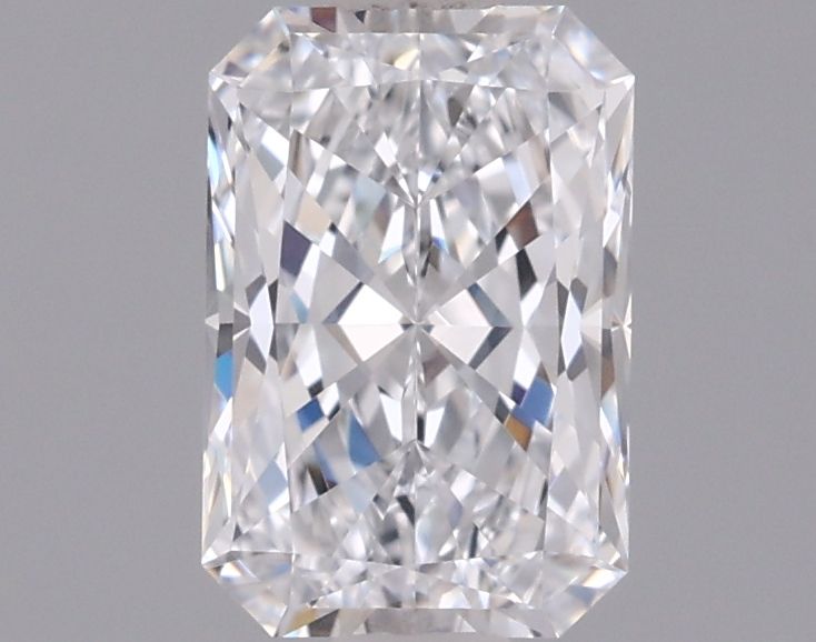 0.95 Carat
