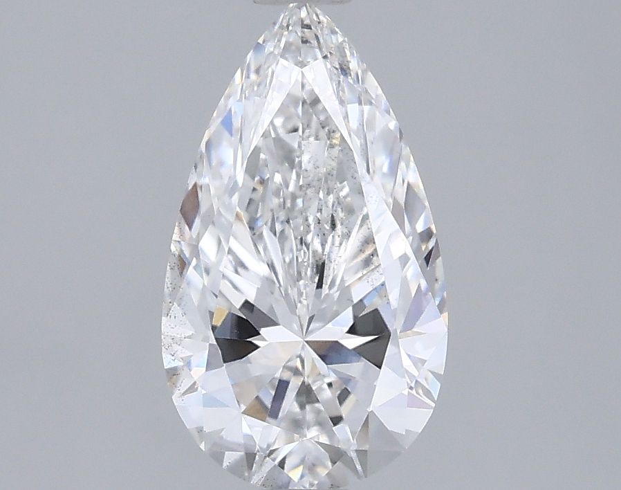 1.50 Carat