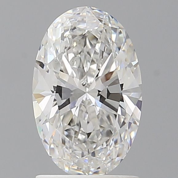 1.55 Carat