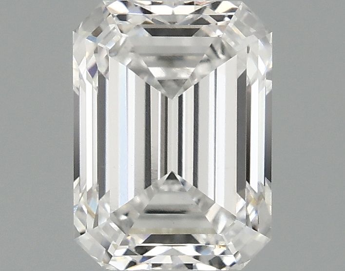 1.2 Carat