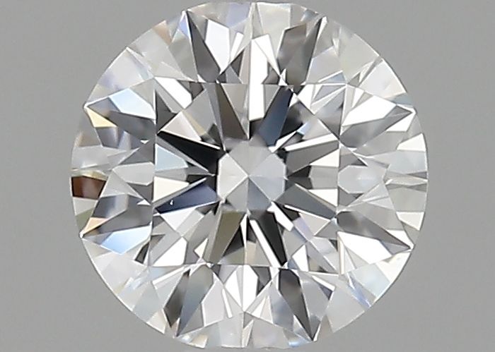 Diament 0.93 ct E/VVS1