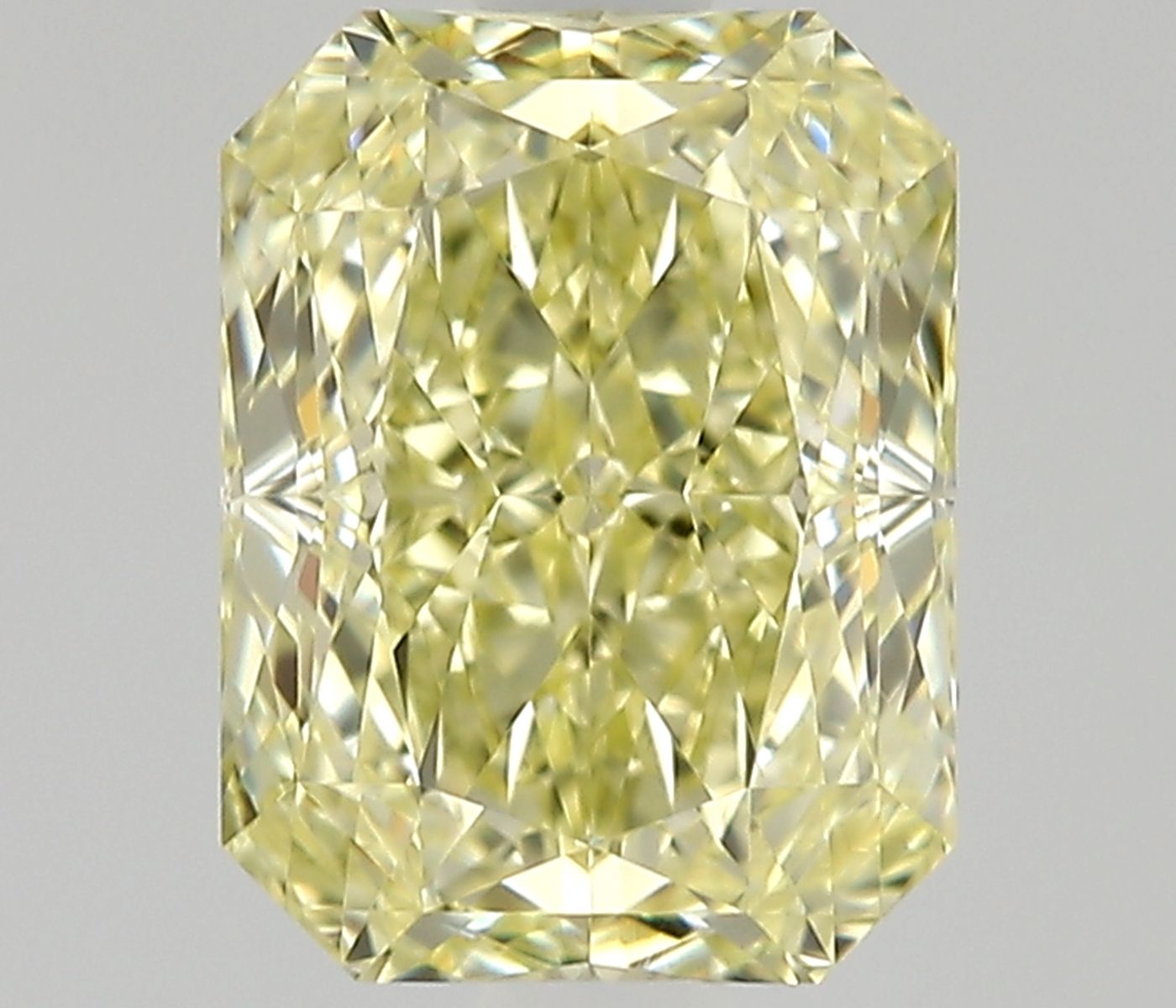1.04 Carat