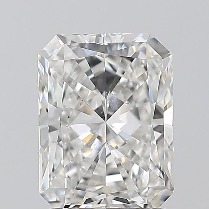 1.50 Carat