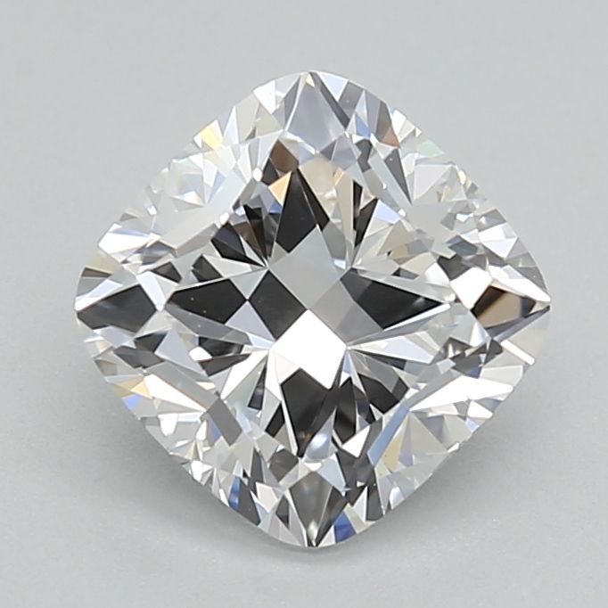 1.24 Carat