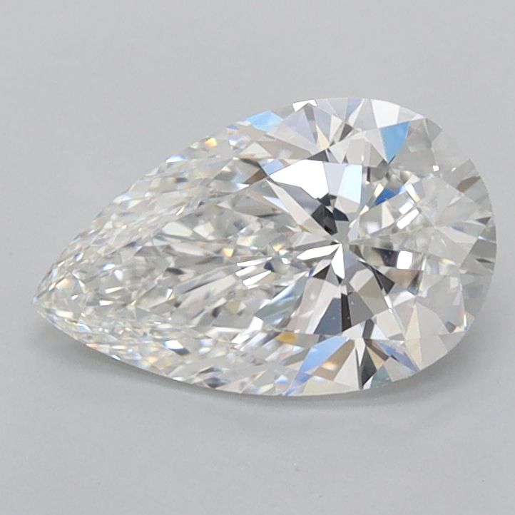 1.03 Carat