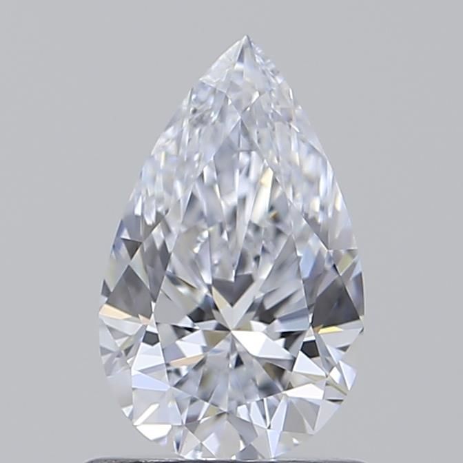 0.81 Carat