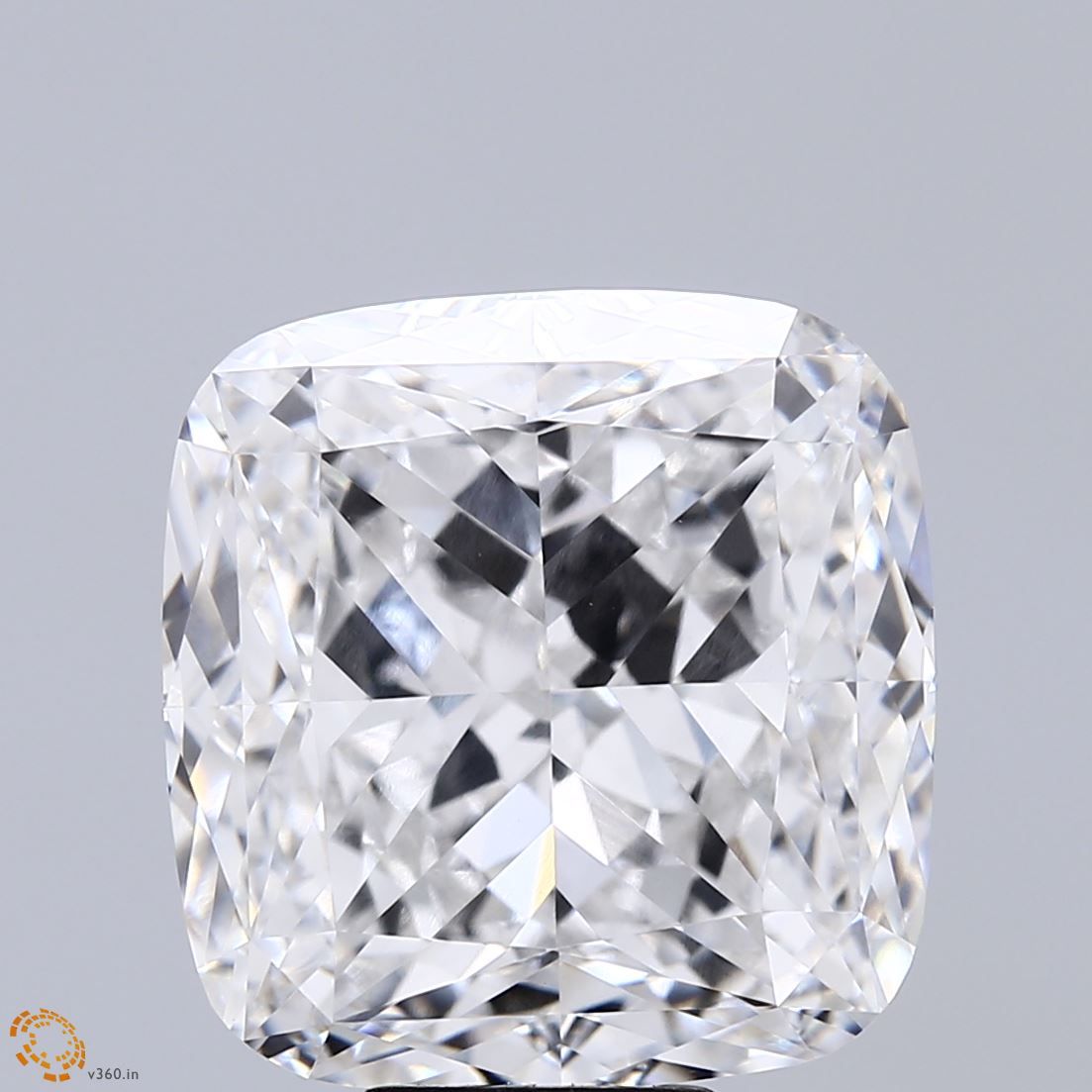 12.51 Carat