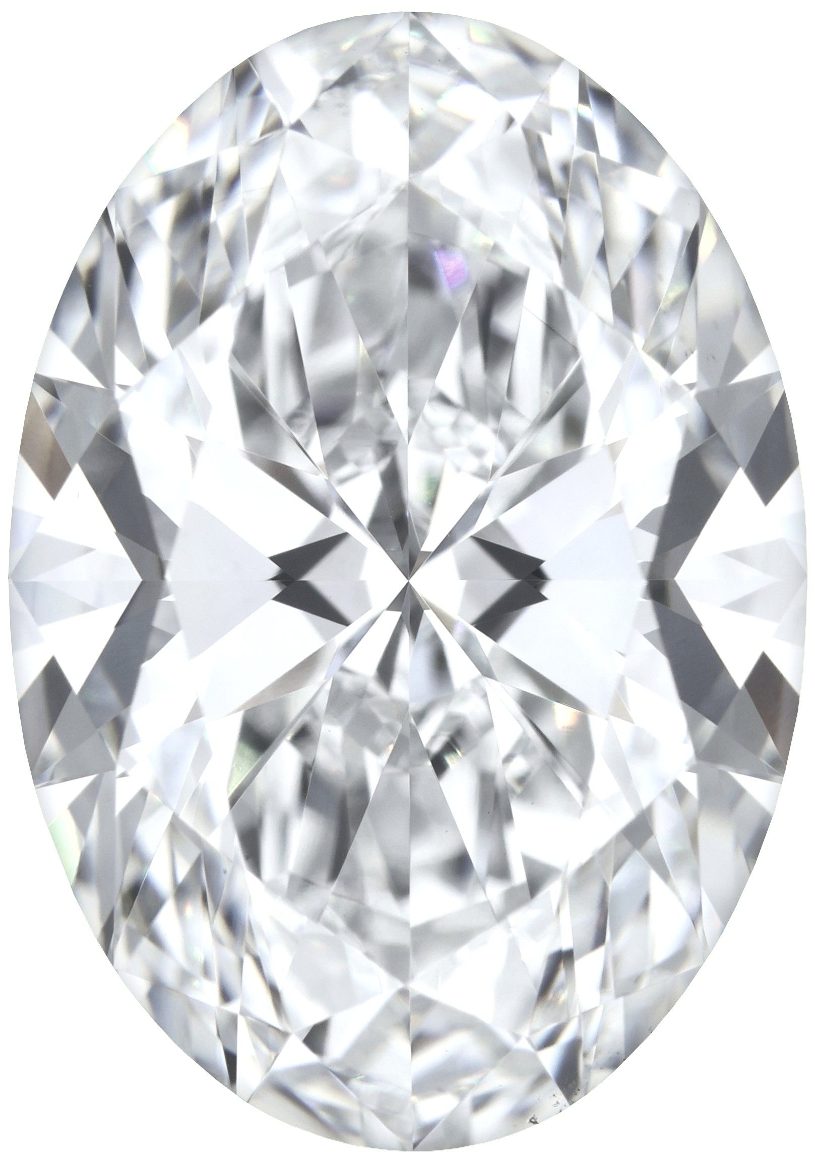 2.86 Carat