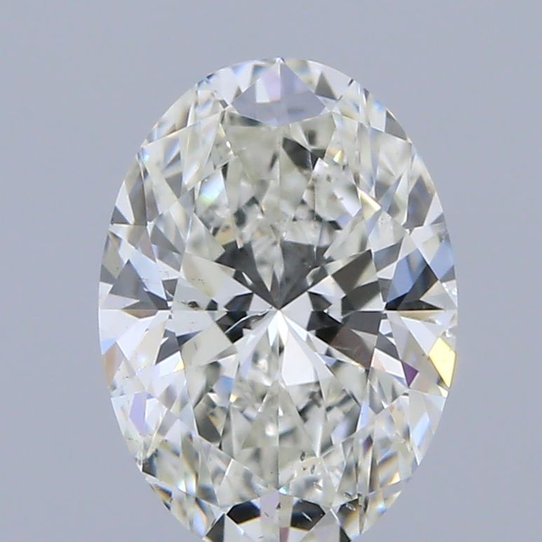 0.82 Carat