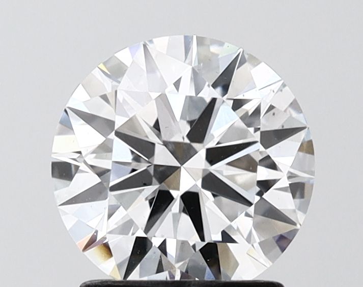 1.57 Carat
