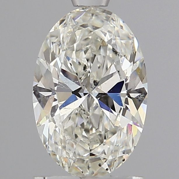 1.31 Carat