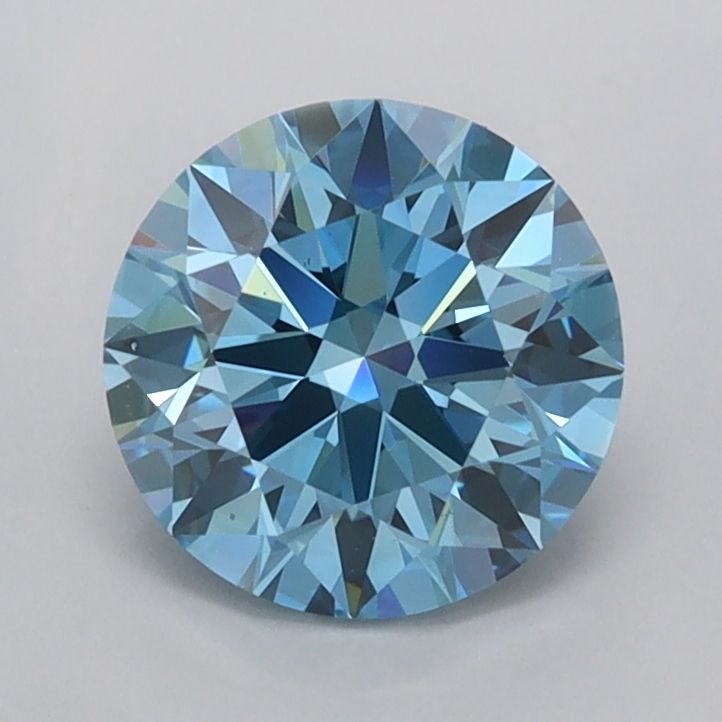 Diamond SEO Image