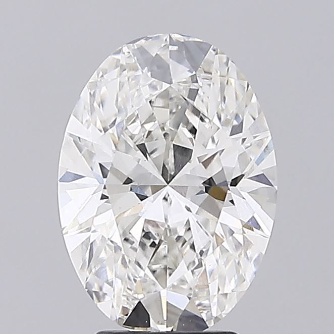 4.11 Carat