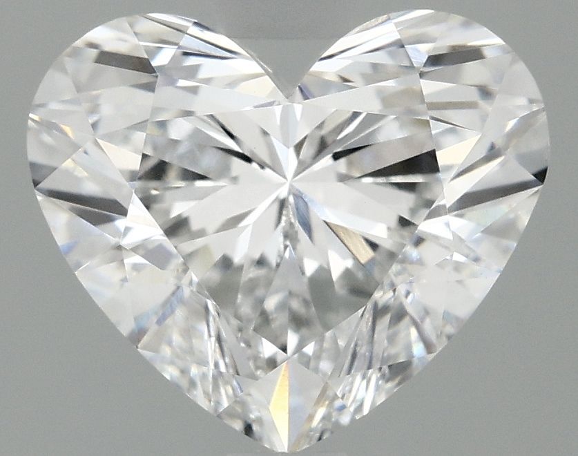 1.84 Carat