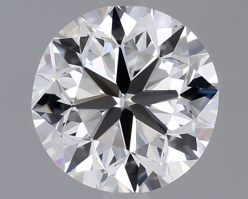 1 Carat