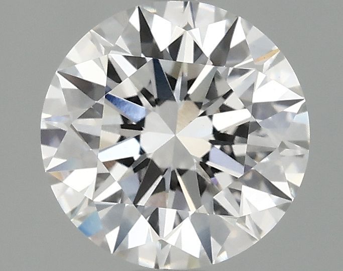 1.9 Carat