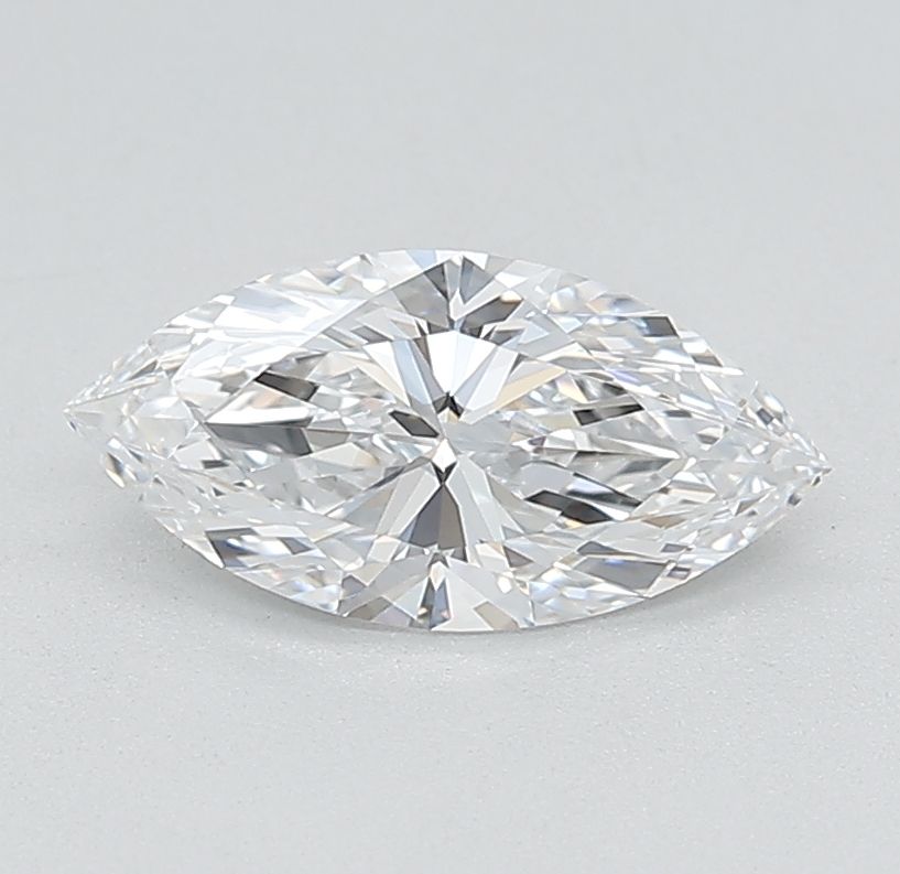 0.94 Carat