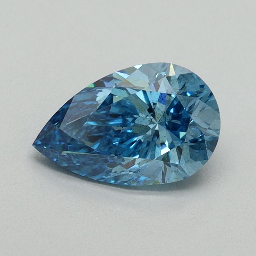 Diamond SEO Image