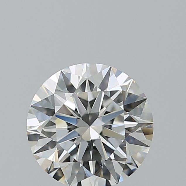 Diament 1.01 ct G/VVS1